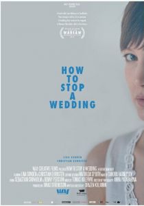 Как остановить свадьбу 2014