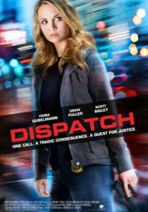 Dispatch 2016