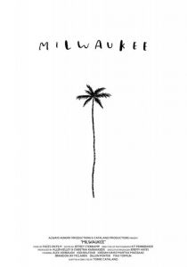 Almost Anything 2015