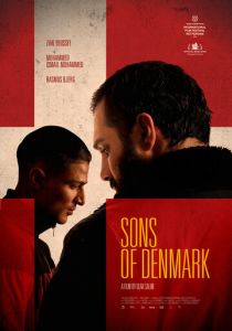 Сыны Дании 2019