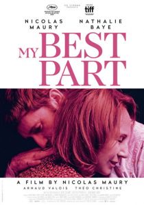 Тряпичный мальчик 2020