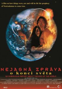 Неясная весть о конце света 1997