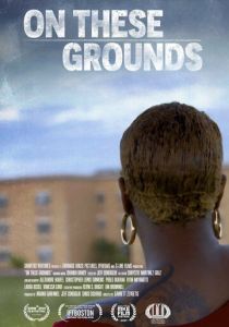 Весенняя долина 2021