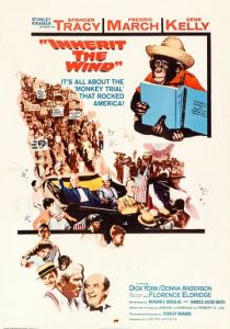 Пожнешь бурю 1960