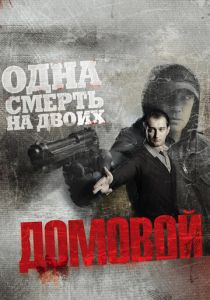 Домовой 2008