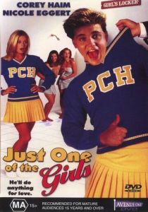 Все что угодно ради любви 1993