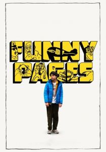 Забавные рисунки 2022