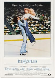 Ледяные замки 1978