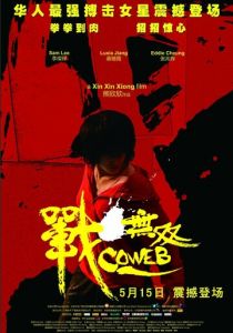 Паутина лжи 2009