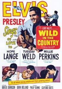 Одиночка 1961