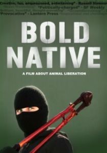 Bold Native 2010