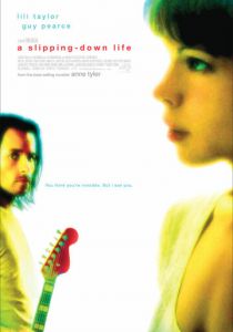 Жизнь по наклонной 1999