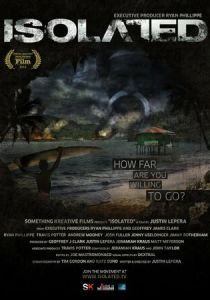 Изолированный 2013