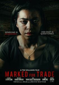 Marked for Trade 2019