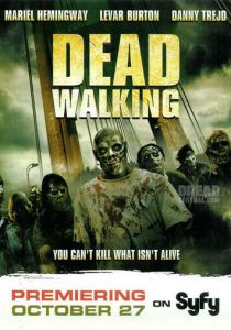 Восстание зомби 2012