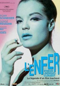 Ад Анри-Жоржа Клузо 2009