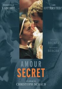 Тайная любовь 2001