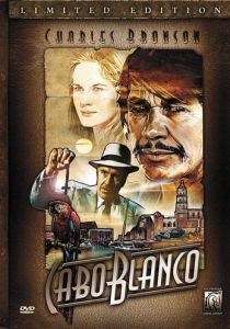 Кабобланко 1979