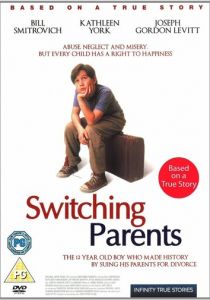 Меняя родителей 1993