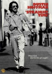 Исправительный срок 1978