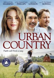 Urban Country 2018
