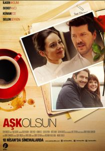 Разве такое возможно? 2015