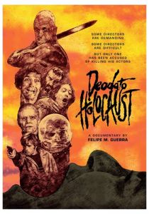 Ад Деодато 2019