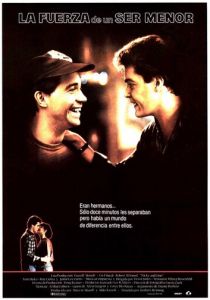 Доминик и Юджин 1988