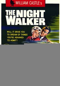 Приходящий по ночам 1964