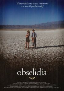 Obselidia 2010