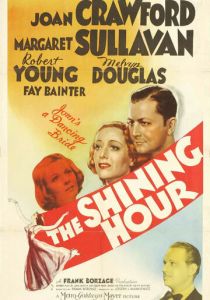 Светлый час 1938