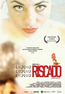 Riscado 2010