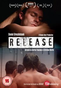 Освобождение 2010