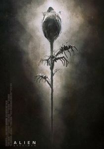 Чужой: Экземпляр 2019