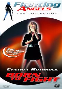 Над законом 2: Ярость блондинки 1989