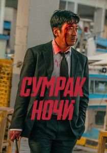 Сумрак ночи 2025