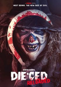 Die'ced: Reloaded 2025