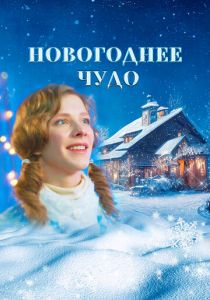 Новогоднее чудо 2024