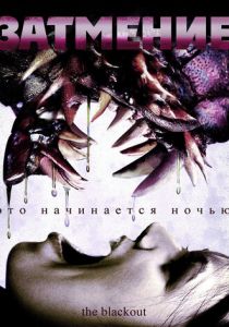 Затмение 2009