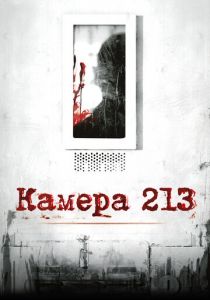 Камера 213 2011