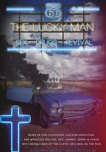 The Lucky Man 2018