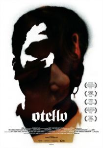 Otel·lo 2012