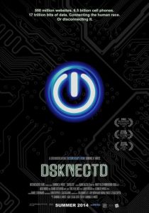 Технологии, которые нас меняют 2013