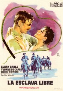 Банда ангелов 1957