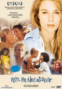 Все дело в воде 1997