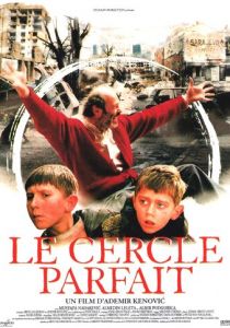 Идеальный круг 1997