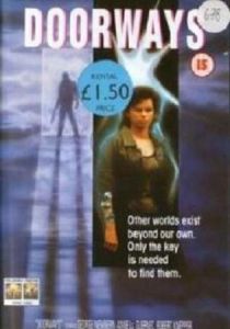 Из мира в мир 1993