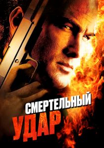 Смертельный удар 2008