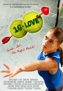 16-любовь 2012