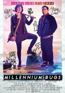 Millennium Bugs 2020